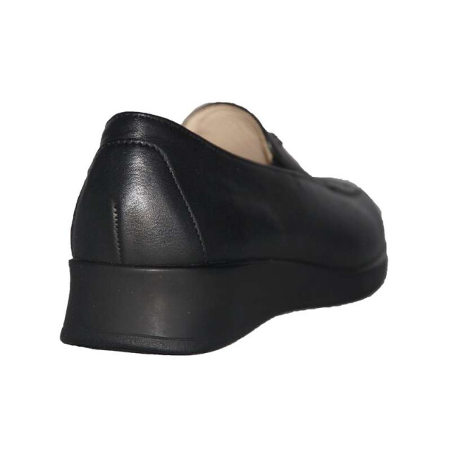 FinnComfort 3557 athen wijdte h 3557 Athen wijdte H large