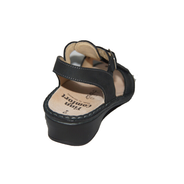 FinnComfort 2671 brione wijdte h 2671 Brione wijdte H large FinnComfort 2671 brione wijdte h 2671 Brione wijdte H large