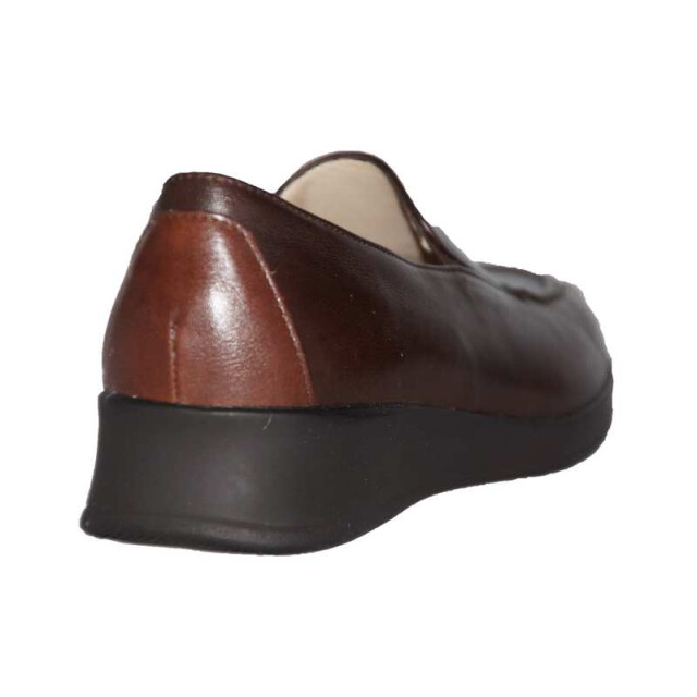 FinnComfort 3557 athen wijdte h 3557 Athen wijdte H large