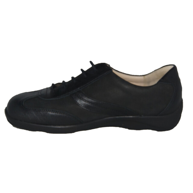 FinnComfort 2424 colombo wijdte g1/2 2424 Colombo large