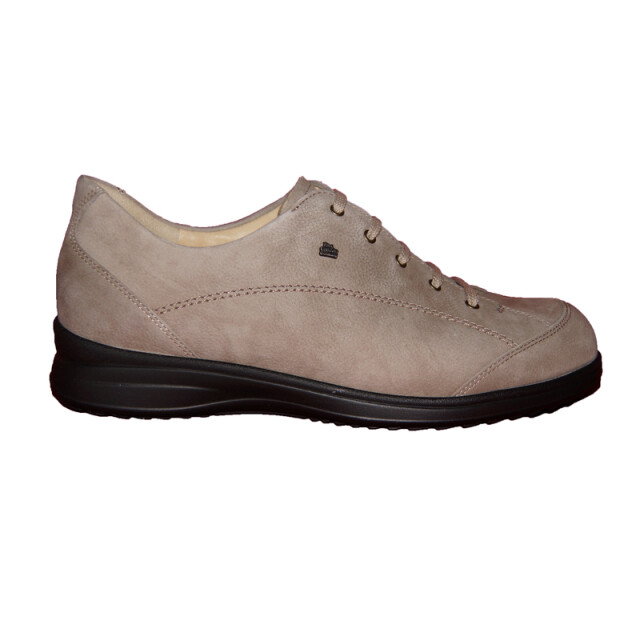 FinnComfort 2221 bath wijdte k 2221 Bath wijdte K large