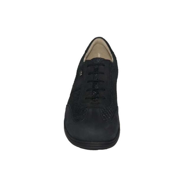 FinnComfort 2223 lazio wijdte i 2223 Lazio wijdte I large