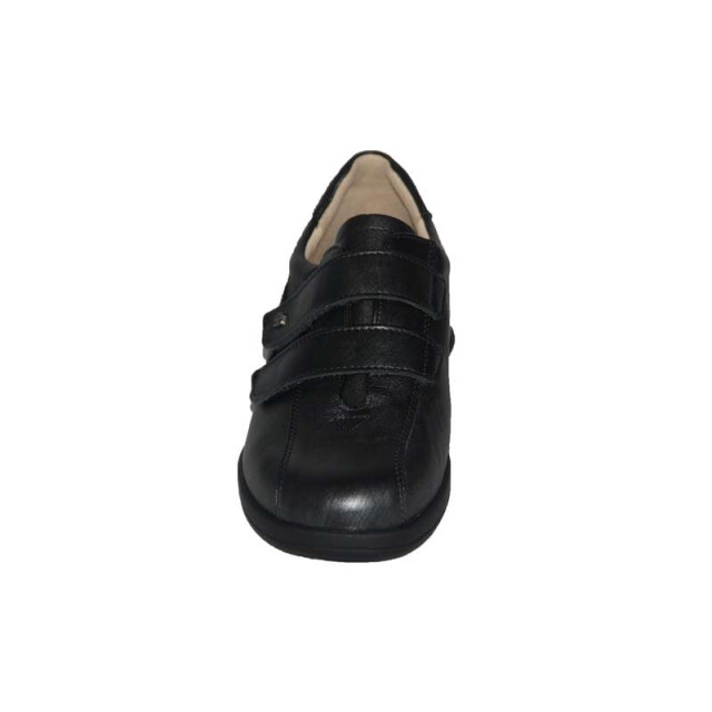 FinnComfort 3558 nairobi wijdte h 3558 Nairobi wijdte H large