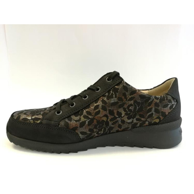 FinnComfort 02377.901862 02377.901862 large