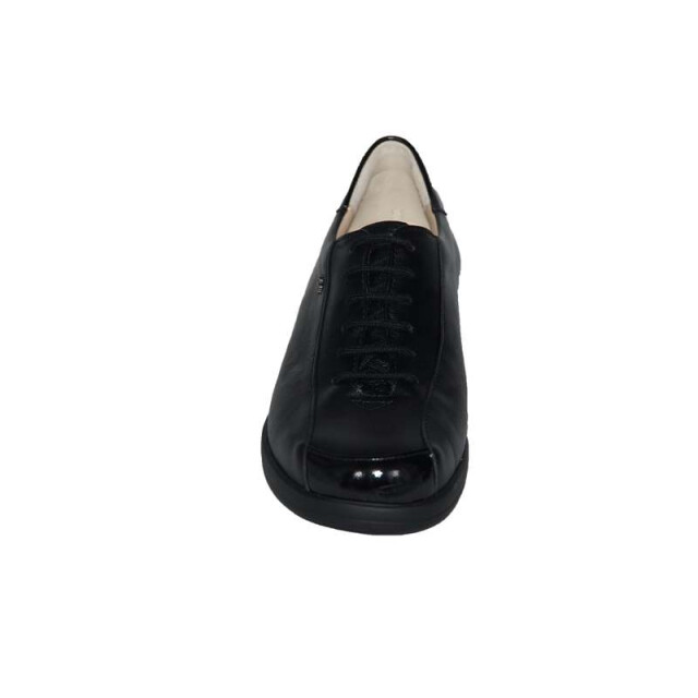 FinnComfort 3551 narita wijdte h 3551 Narita wijdte H large