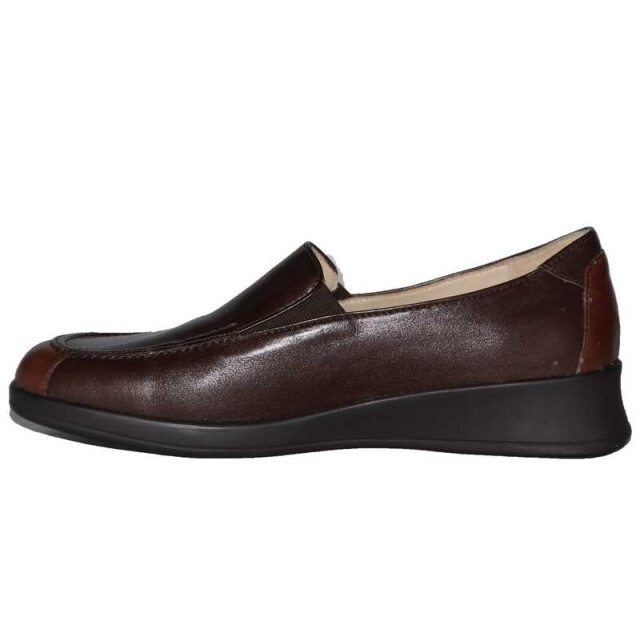 FinnComfort 3557 athen wijdte h 3557 Athen wijdte H large