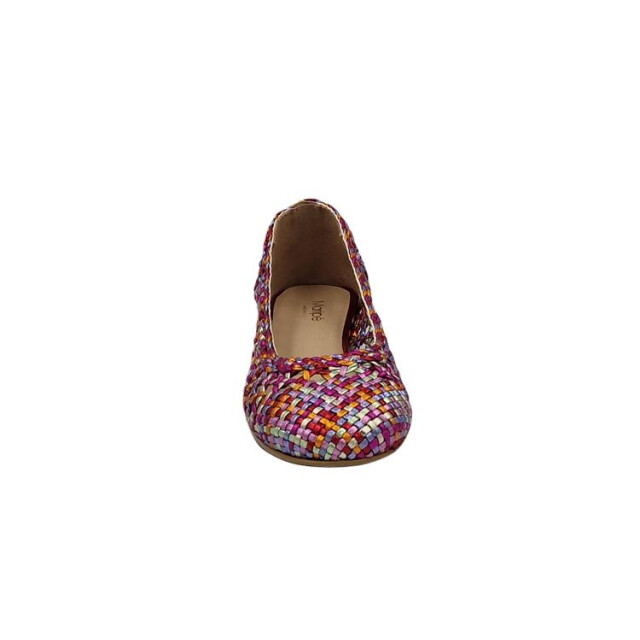 Maripé Olivia OLIVIA large