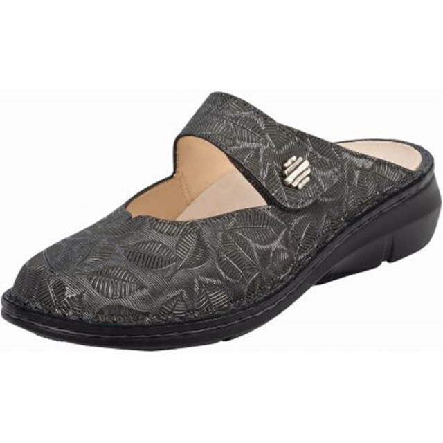 FinnComfort 2598.621349 2598.621349 large