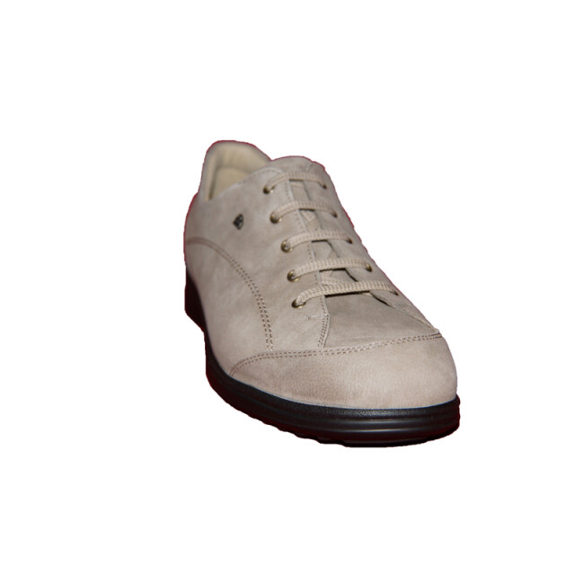 FinnComfort 2221 bath wijdte k 2221 Bath wijdte K large