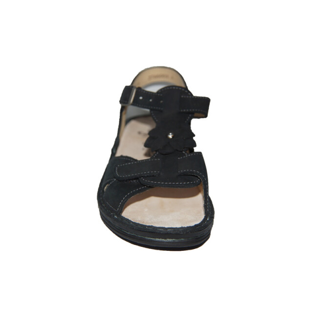 FinnComfort 2671 brione wijdte h 2671 Brione wijdte H large FinnComfort 2671 brione wijdte h 2671 Brione wijdte H large