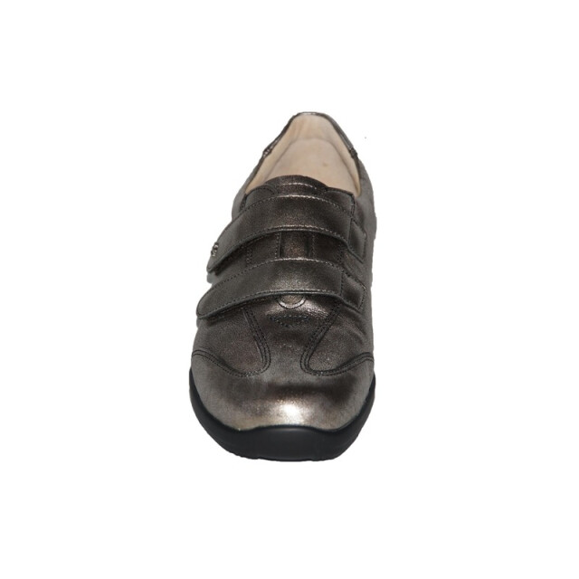 FinnComfort 2419 mendoza wijdte h 2419 Mendoza wijdte H large