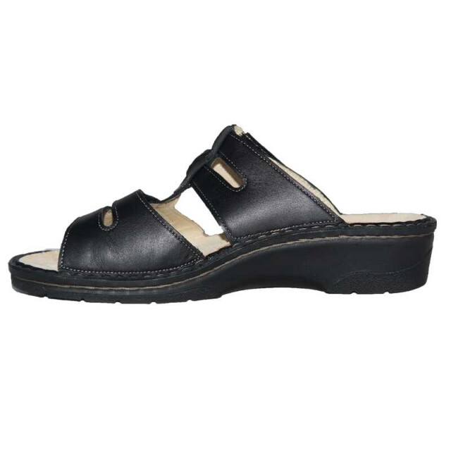 FinnComfort 2115 sirmione wijdte h 2115 Sirmione wijdte H large