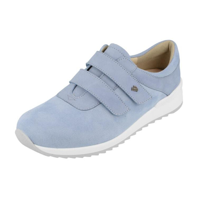 FinnComfort 05068-902587 05068-902587 large