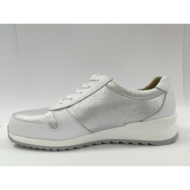 FinnComfort 02364 901940 02364 901940 large