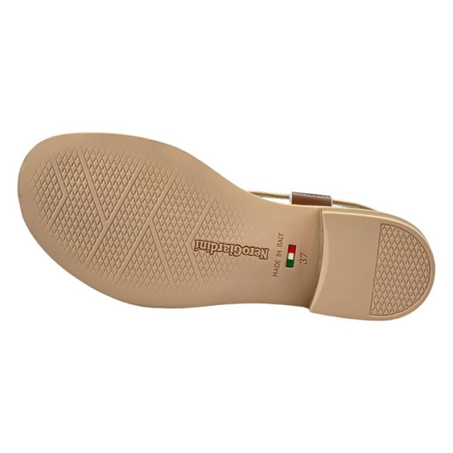 Nero Giardini E410462d e410462d large