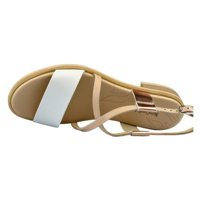 Nero Giardini E410462d e410462d large