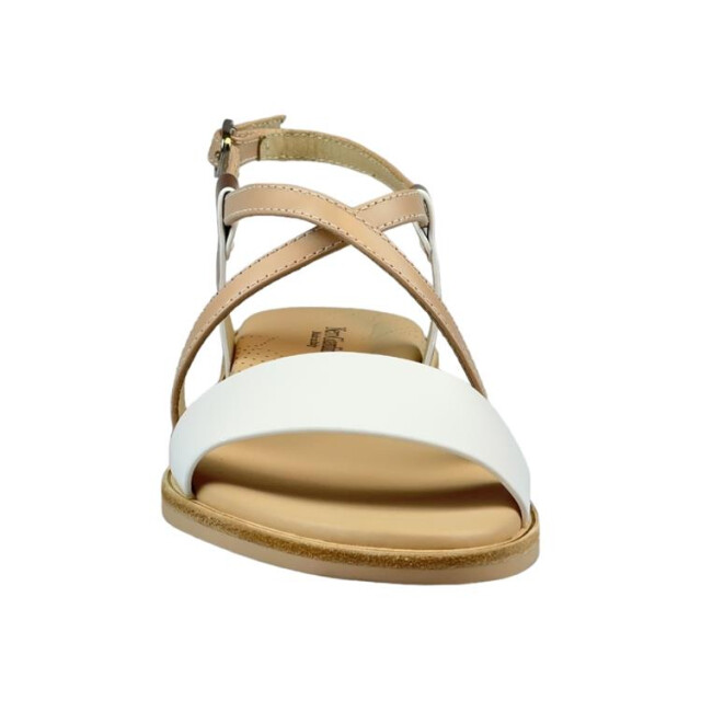 Nero Giardini E410462d e410462d large