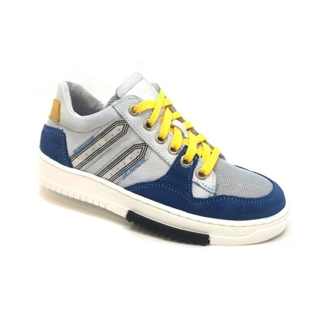 Trackstyle 321380 wijdte 2.5 321380_123-wijdte-25 large