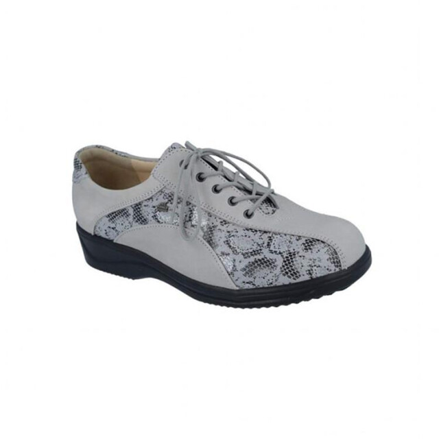 FinnComfort 02152 902133 02152 902133 large