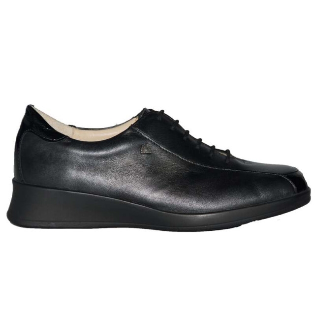 FinnComfort 3551 narita wijdte h 3551 Narita wijdte H large