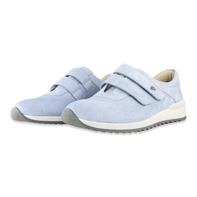 FinnComfort 05068-902587 05068-902587 large