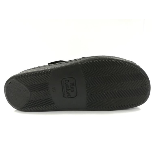 FinnComfort 01034.615099 01034.615099 large