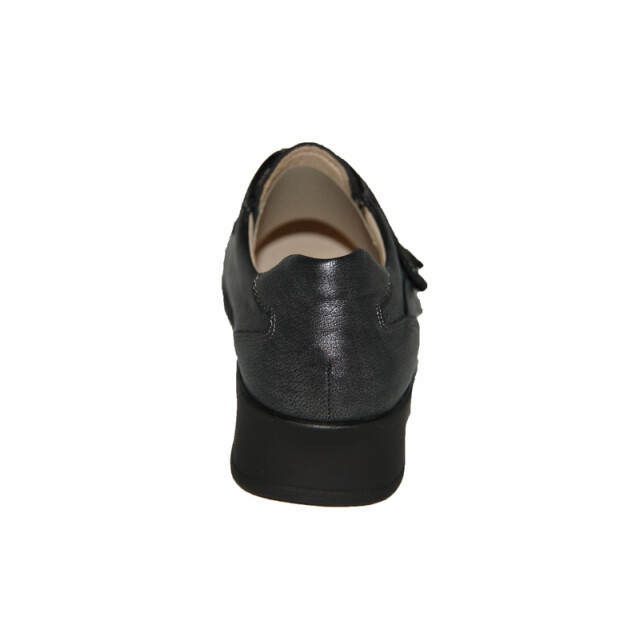 FinnComfort 3558 nairobi wijdte h 3558 Nairobi wijdte H large