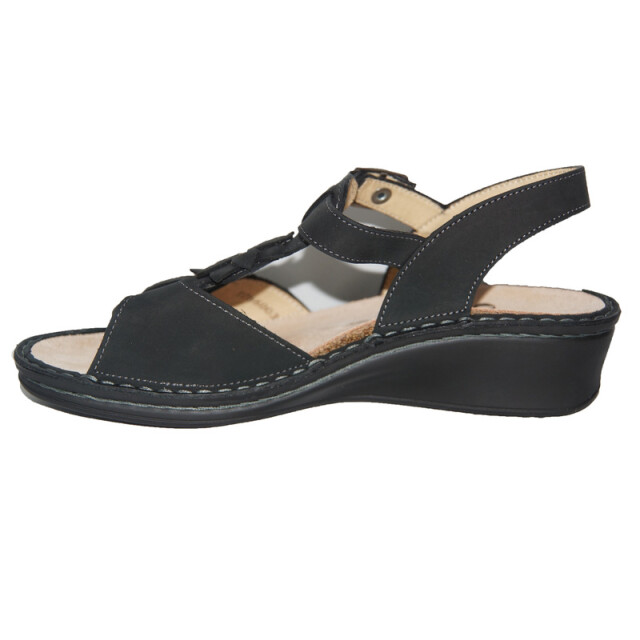 FinnComfort 2671 brione wijdte h 2671 Brione wijdte H large FinnComfort 2671 brione wijdte h 2671 Brione wijdte H large