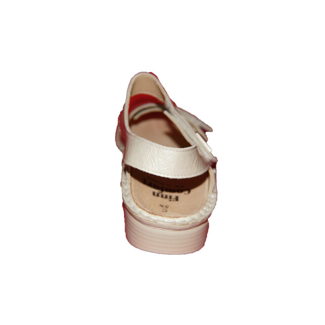 FinnComfort Luxor wijdte g Luxor large FinnComfort Luxor wijdte g Luxor large