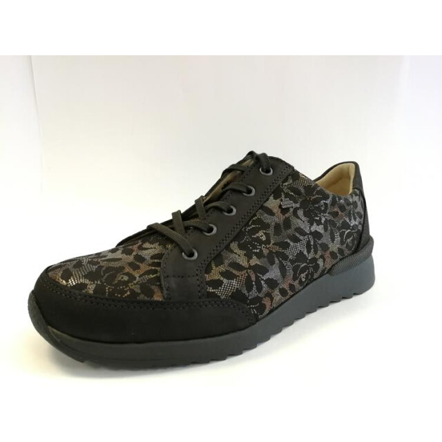 FinnComfort 02377.901862 02377.901862 large