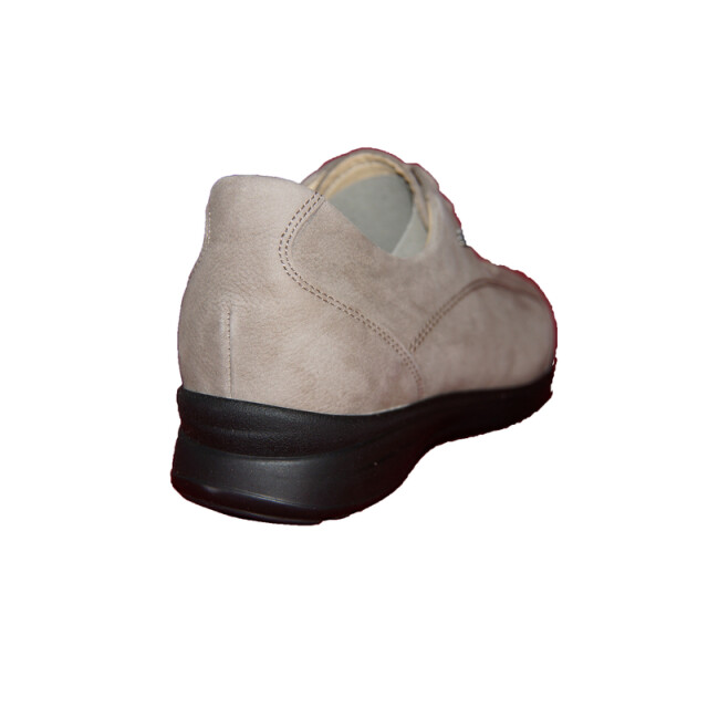 FinnComfort 2221 bath wijdte k 2221 Bath wijdte K large