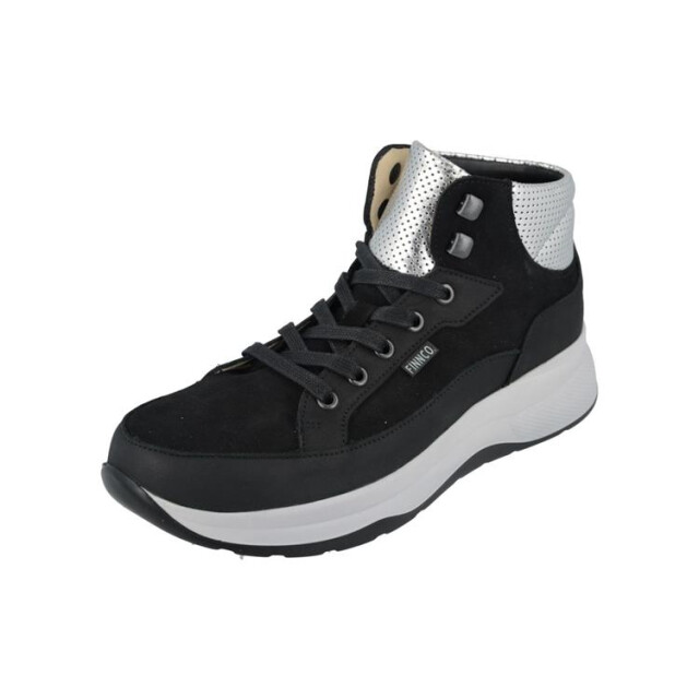 FinnComfort 02781.902501 02781.902501 large