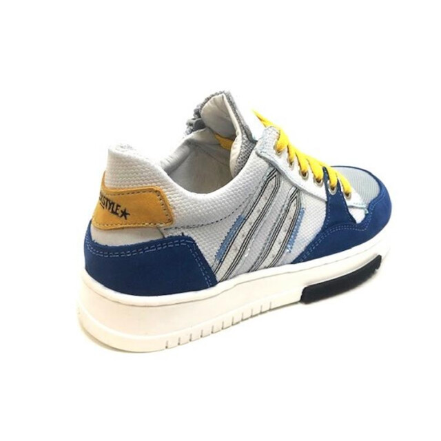 Trackstyle 321380 wijdte 2.5 321380_123-wijdte-25 large