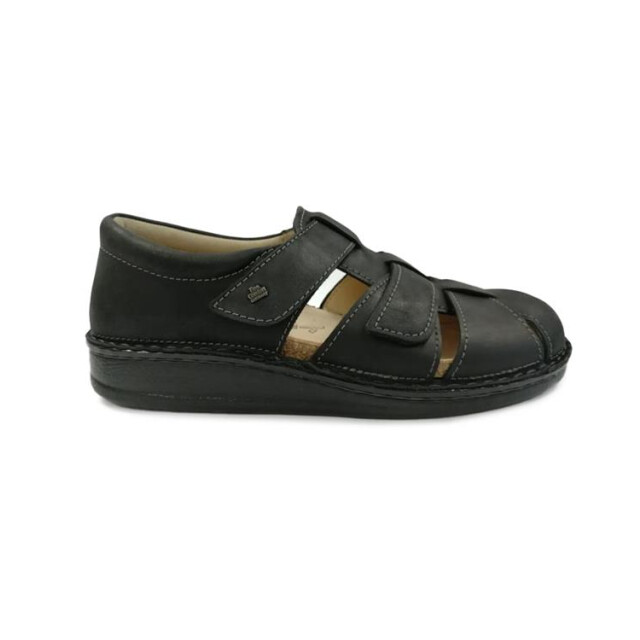 FinnComfort 01034.615099 01034.615099 large