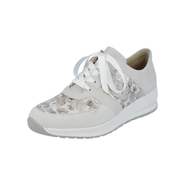 FinnComfort 03613.902095 03613.902095 large