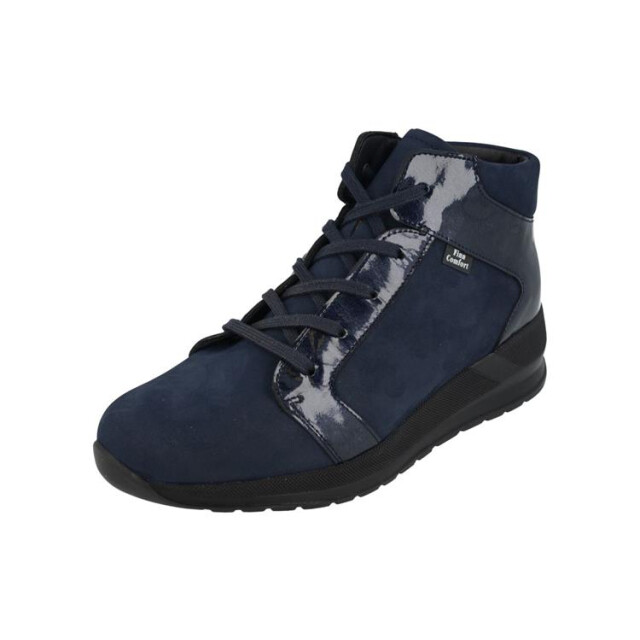 FinnComfort 03612.901714 03612.901714 large