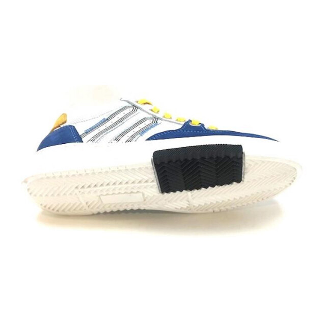 Trackstyle 321380 wijdte 2.5 321380_123-wijdte-25 large