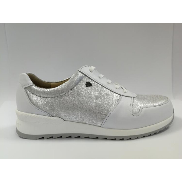 FinnComfort 02364 901940 02364 901940 large