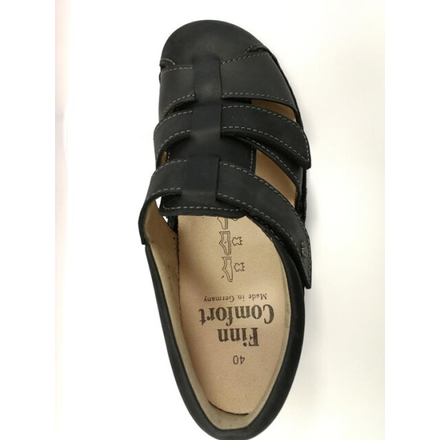 FinnComfort 01034.615099 01034.615099 large