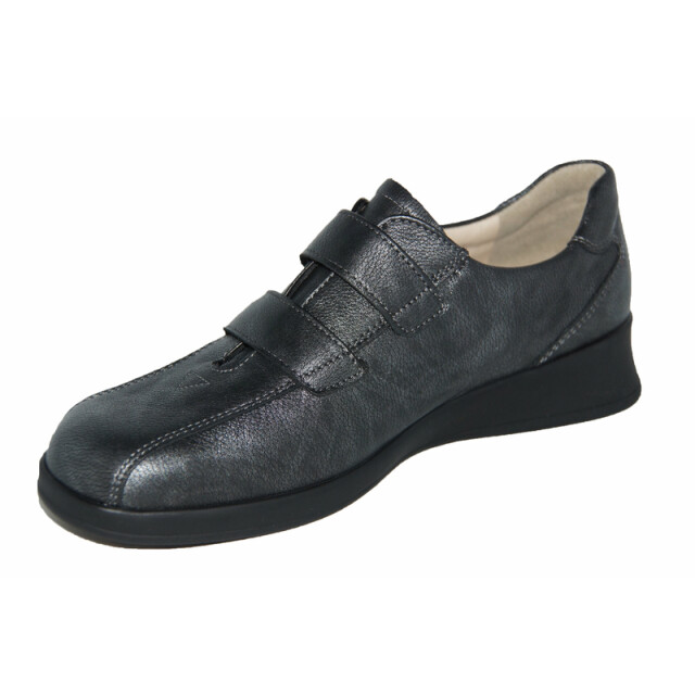 FinnComfort 3558 nairobi wijdte h 3558 Nairobi wijdte H large