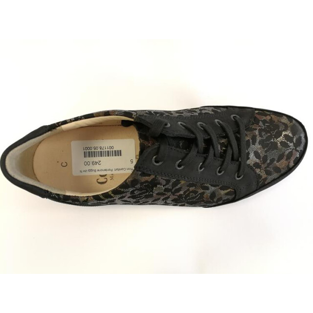 FinnComfort 02377.901862 02377.901862 large