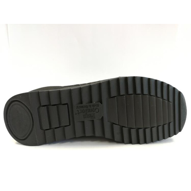 FinnComfort 02377.901862 02377.901862 large