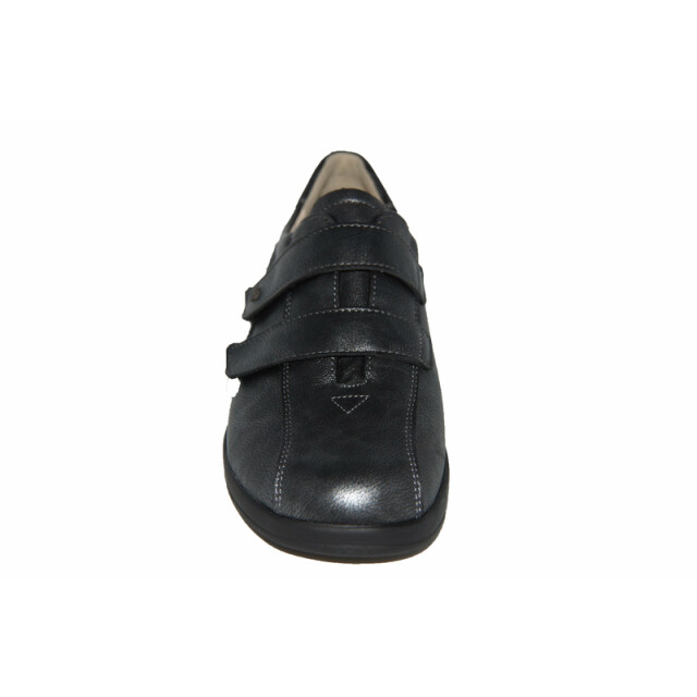 FinnComfort 3558 nairobi wijdte h 3558 Nairobi wijdte H large