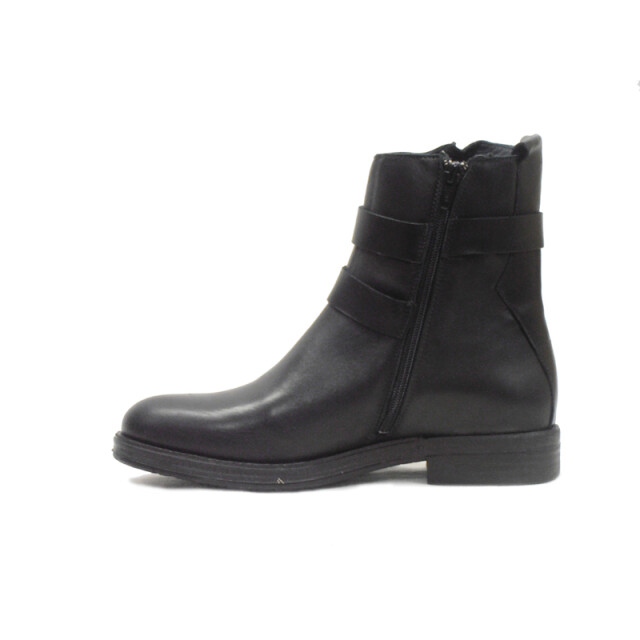 Aqa A7512 A7512 large