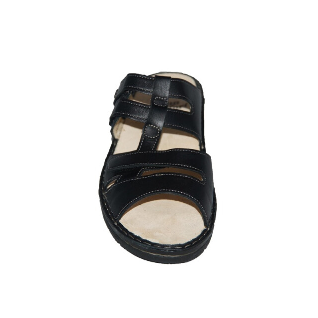 FinnComfort 2115 sirmione wijdte h 2115 Sirmione wijdte H large