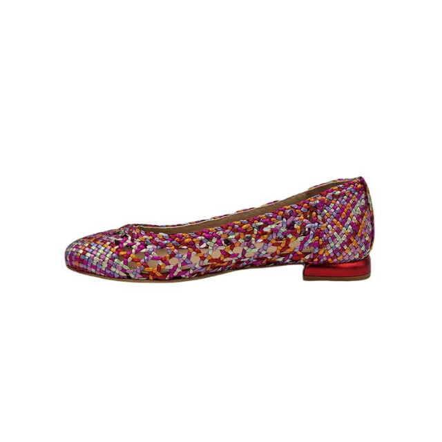 Maripé Olivia OLIVIA large
