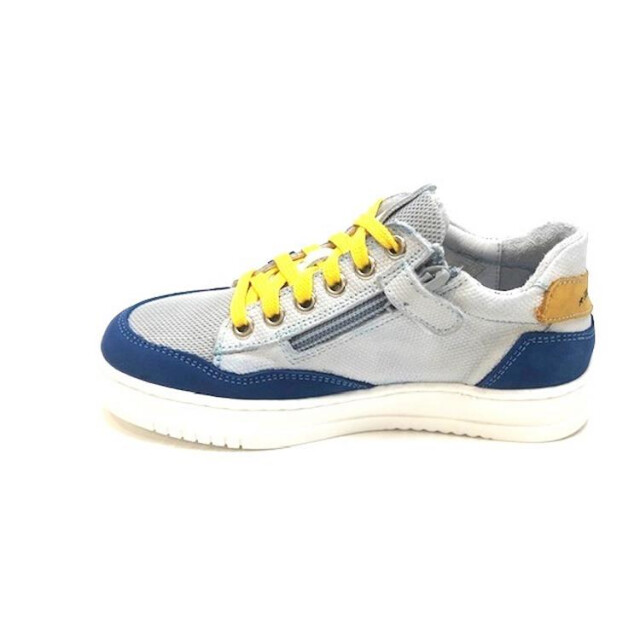 Trackstyle 321380 wijdte 2.5 321380_123-wijdte-25 large