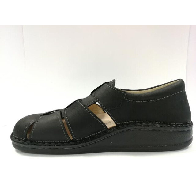 FinnComfort 01034.615099 01034.615099 large