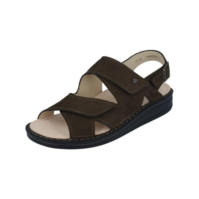 FinnComfort 81528.711224 81528.711224 large