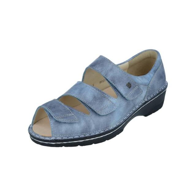 FinnComfort 02106.705124 02106.705124 large FinnComfort 02106.705124 02106.705124 large